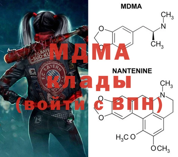 ALPHA-PVP Алзамай