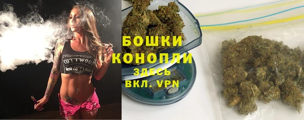 ALPHA-PVP Алексеевка